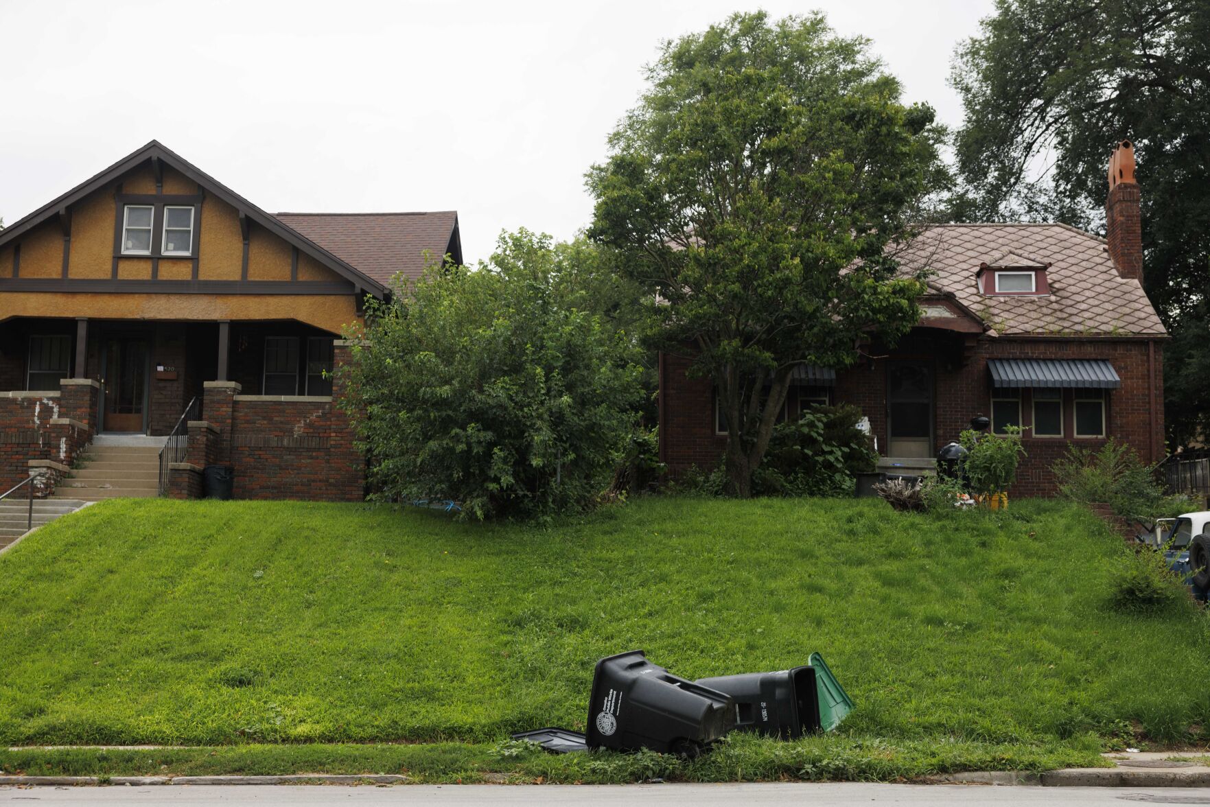 080925-owh-new-storm-mn-03.JPG